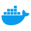 Icon Docker