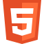 Icon HTML