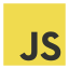 Icon JS
