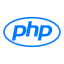 Icon PHP