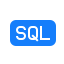 Icon SQL